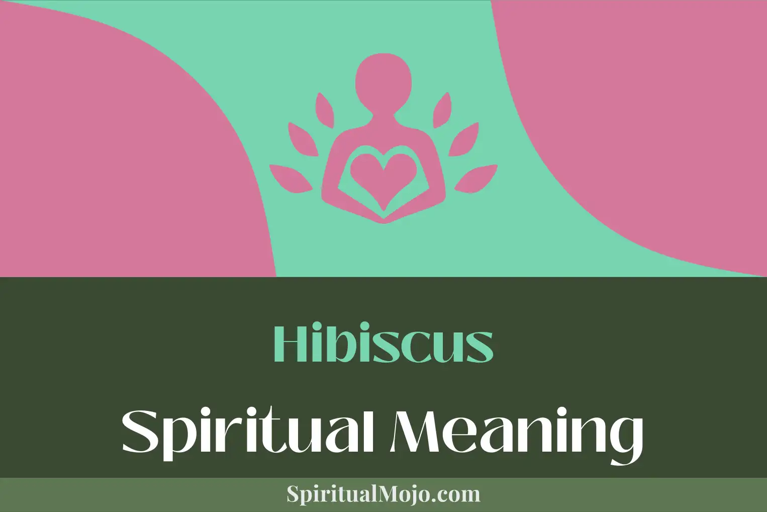 hibiscus spiritual meaning