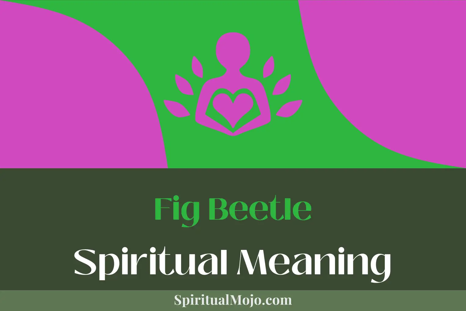 fig beetle spiritual meaning