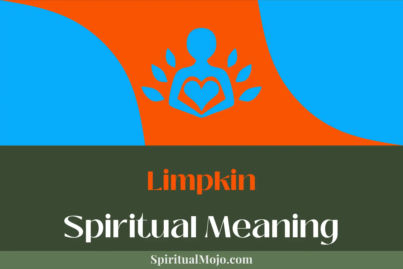 limpkin spiritual meaning