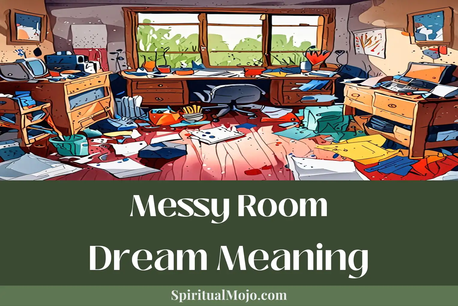 messy song meaning parents